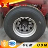 China wholesale dump semi truck tires for sale 11R22.5 11R24.5 12R22.5 12r24.5