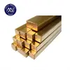 Hot sell quality copper clad stainless steel flat bar