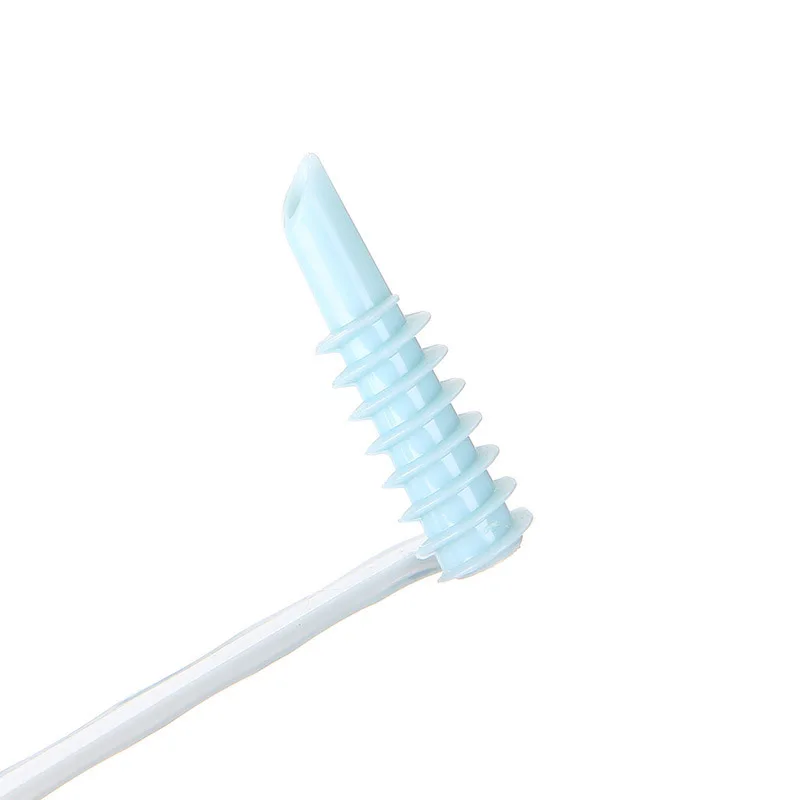 HTB1MmlNSpXXXXauXVXXq6xXFXXXp