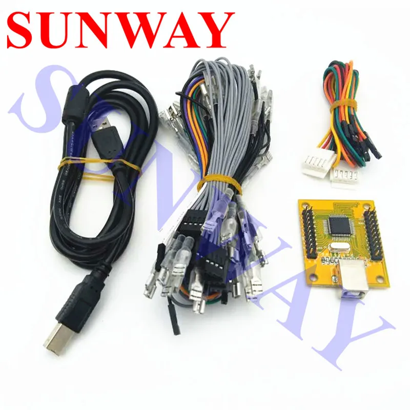 mmexport1512017573334__