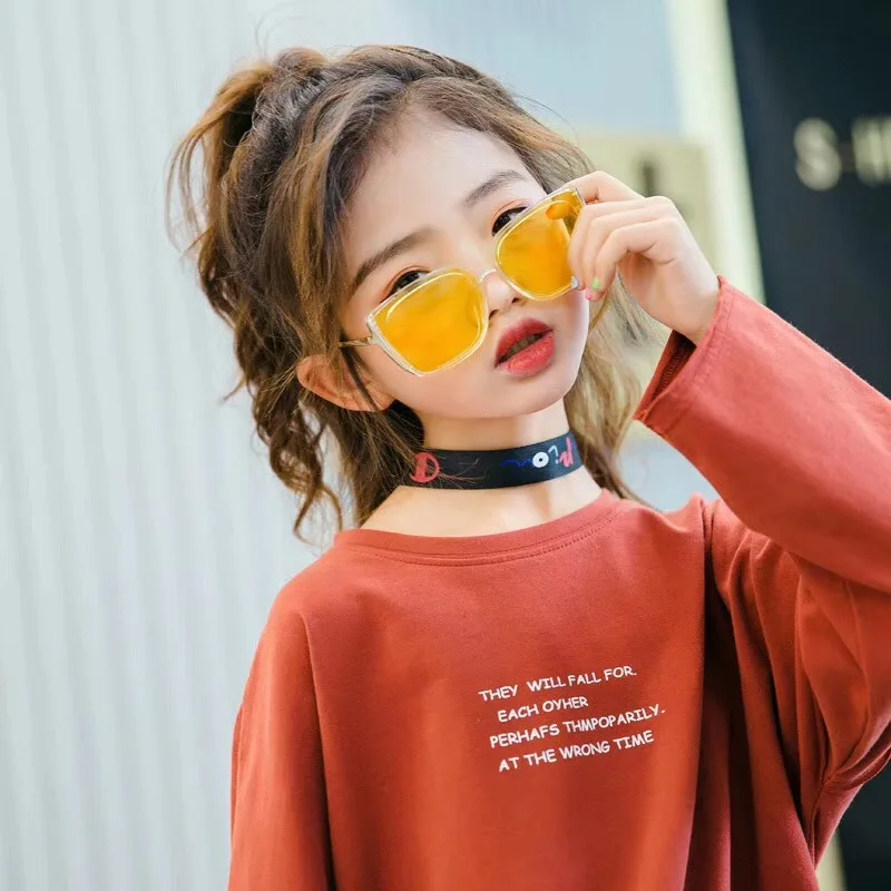 UV400 children hot sale square frame kids sunglasses, 7 colors
UV400 children hot sale square frame kids sunglasses, 7 colors