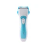 /product-detail/wholesale-cordless-electric-rechargeable-salon-hair-trimmer-men-grooming-hair-clipper-60823344877.html