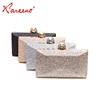 /product-detail/ld-5-series-bag-elegant-pu-leather-handbag-purse-high-quality-women-evening-bag-clutch-bag-60829241502.html
