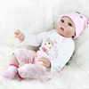 /product-detail/new-hot-products-handmade-toddler-silicone-reborn-baby-doll-60756659044.html