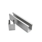 ground solar mounting structure solar panel mounting bracket/c steel channel/solar bracket