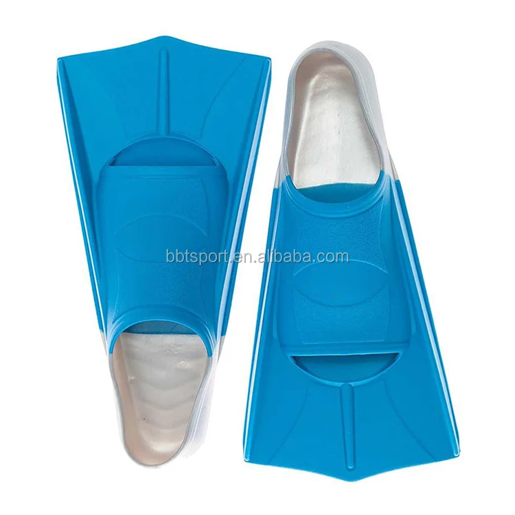 Swim fins-37.jpg