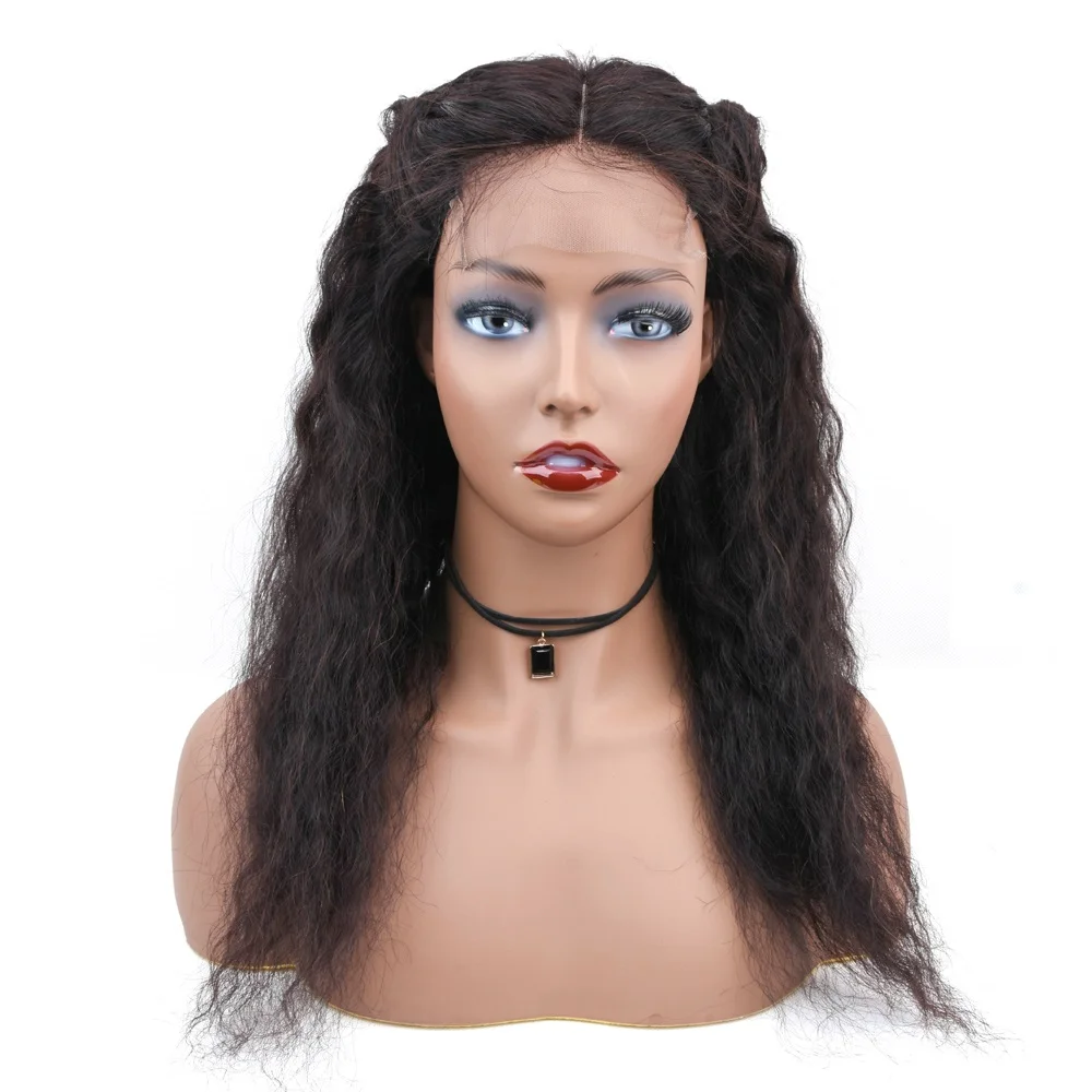 hair wig stand wholesale brazilian swiss lace wig lace 4x4 wig loose wave human hair
hair wig stand wholesale brazilian swiss lace wig lace 4x4 wig loose wave human hair