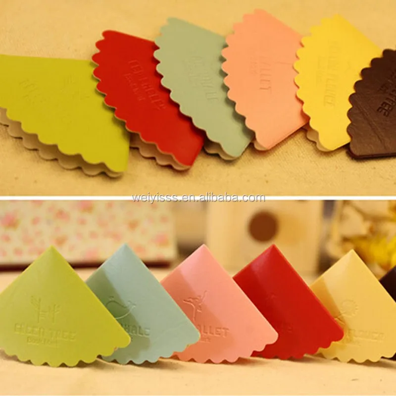 corner protection bookmark (3).jpg