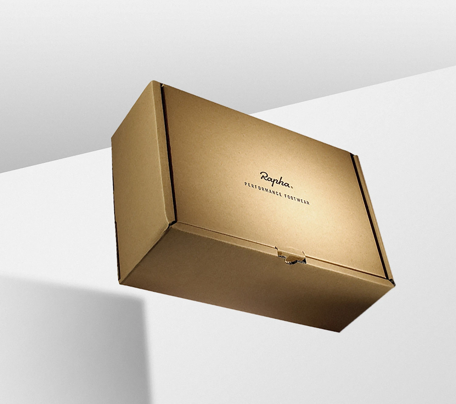 cheap cardboard paper luxury tissue packaging custom shoe box