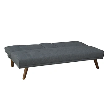 Moroccan Modern Style Folding Bunk Convertible Sofa For Sale View