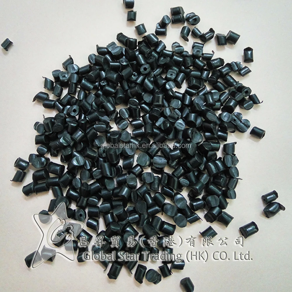 List Manufacturers of Pa6 Gf30, Buy Pa6 Gf30, Get Discount on Pa6 Gf30 ...