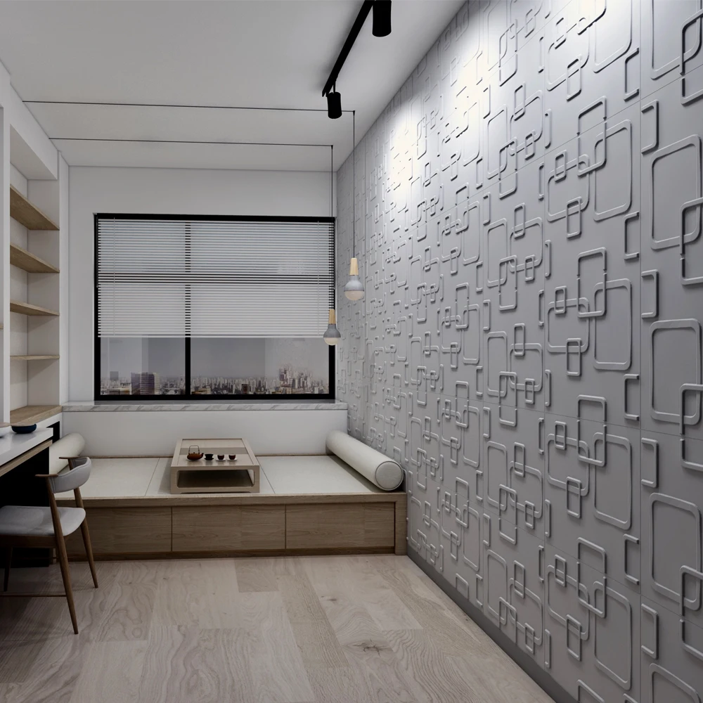 3d wall panel (8)