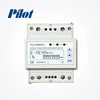 PILOT Online STS Prepaid smart electric energy meter