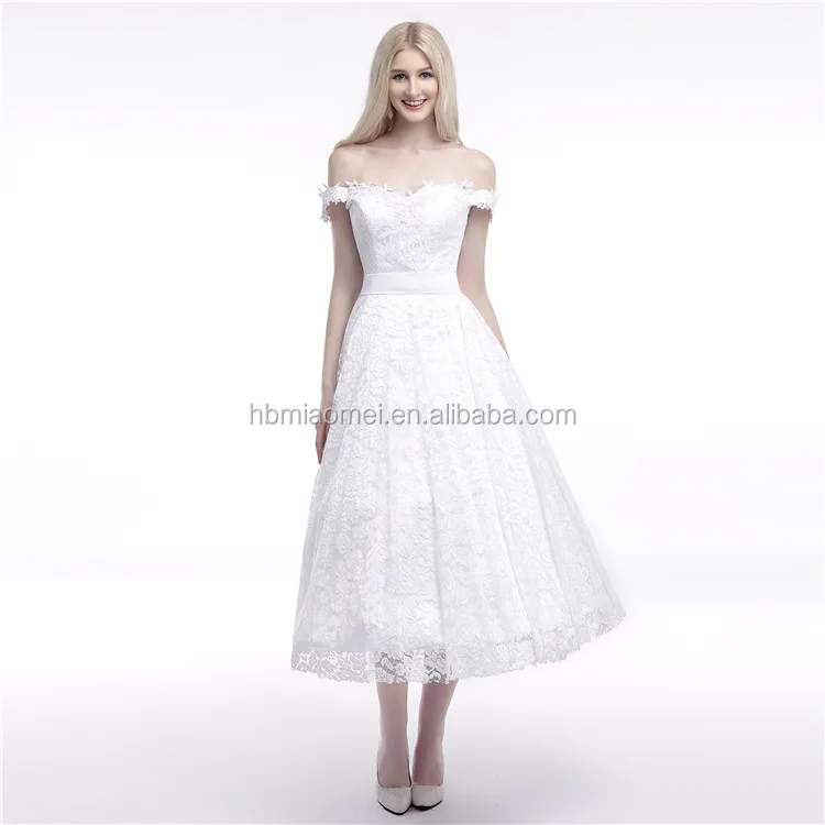 supplier  we provide flower girl dress,wedding dress,weding