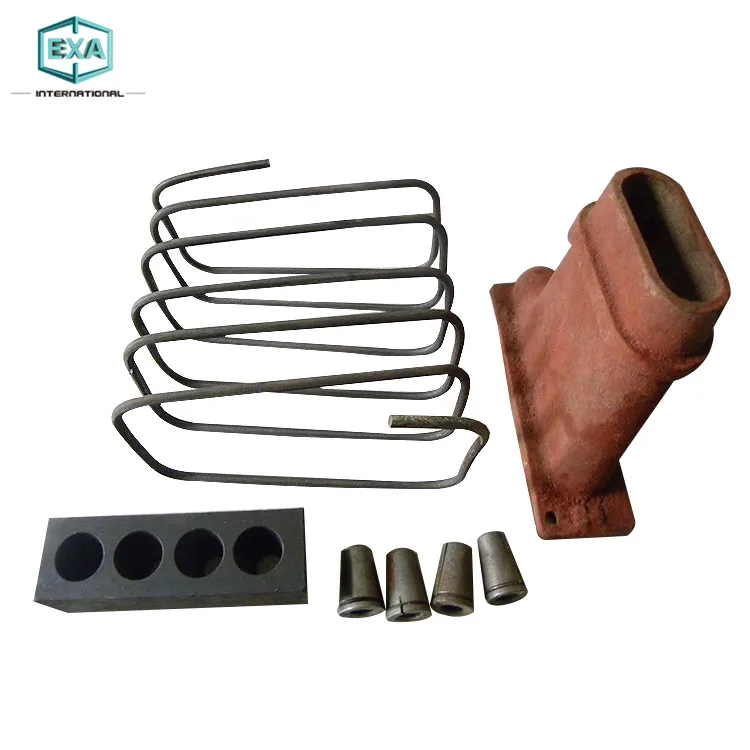 post tension prestressed pc strand anchorage for Bridge