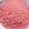 Factory Wholesale 2mm Loose Pearl Miyuki Glass Seed Beads in Bulk 11/0