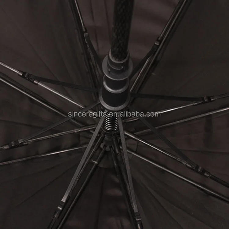 golf umbrella (3).jpg