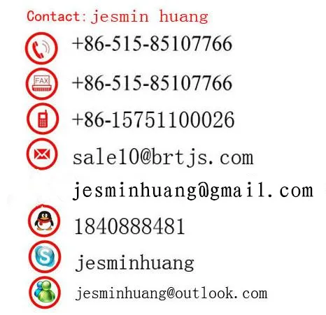 huang_.jpg