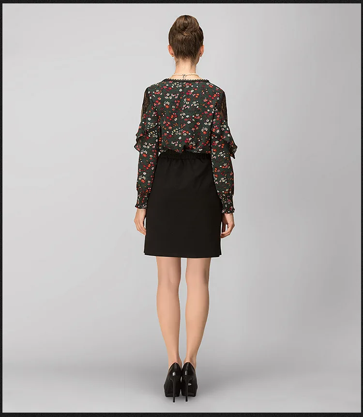 7419996464_509856991