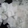 /product-detail/99-caustic-soda-sodium-hydroxide-manufacture-price-62175897728.html