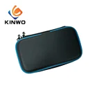 Hard eva case is suitable for protecting electronics products