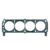 High quality engine parts car auto For Supplier cylinder head gasket