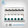 /product-detail/108-spindles-ac-dc-cashmere-thread-cone-winder-machine-60600761173.html