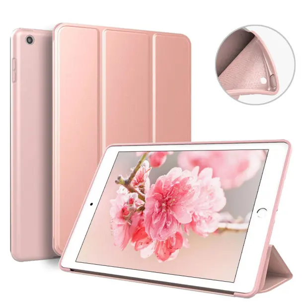 Wholesale joy color Soft Silicone Tablet case For iPad 2 3 4 Pro 9.7 12.9, 10 kinds of color available in stock 
Wholesale joy color Soft Silicone Tablet case For iPad 2 3 4 Pro 9.7 12.9, 10 kinds of color available in stock