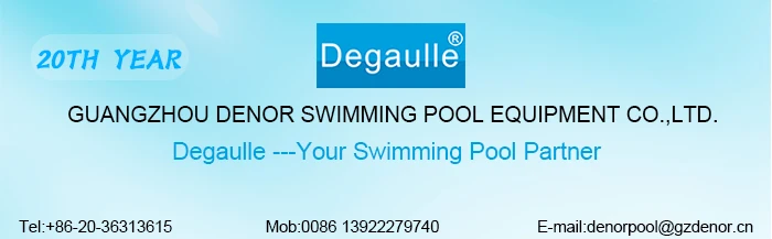 Swimming Pool Supplier .jpg