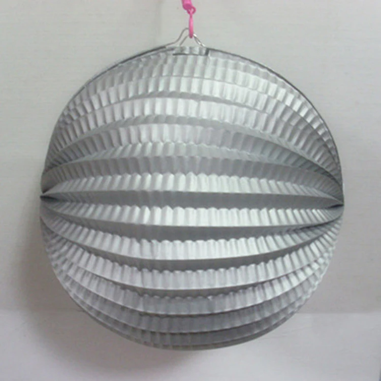 paper lanterns (13)