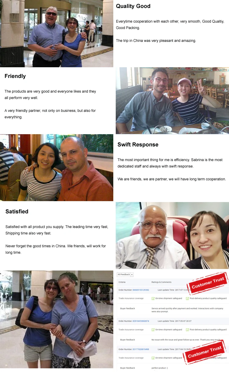 Our Clients.jpg