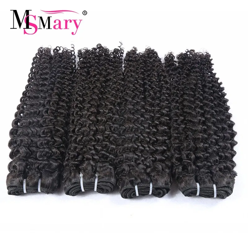 Bulk Buy From China Hot Products Human Hair Wholesale Hair Weave