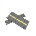 Indilinx New RAM Desktop Laptop High quality DDR3 DDR4