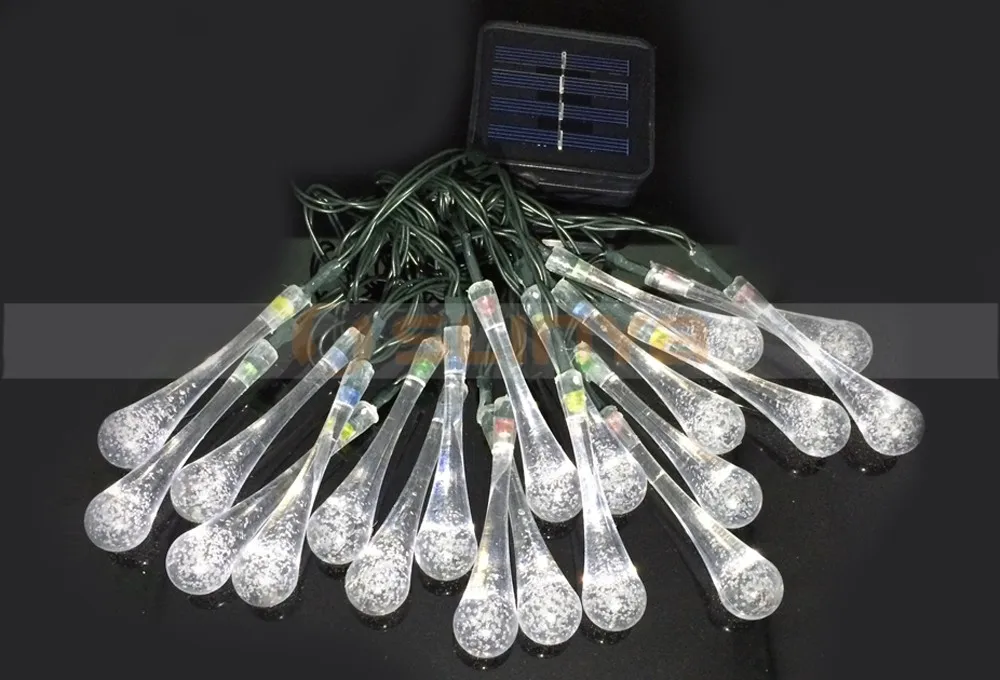 Bubble ball solar lamp series of water droplets solar lamp series 8035 160927 (13).jpg