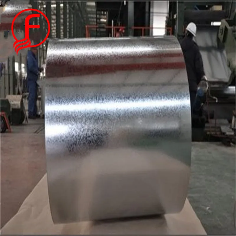 indian house main gate designs prime prepainted hx420lad z100mb galvanized coil price steel