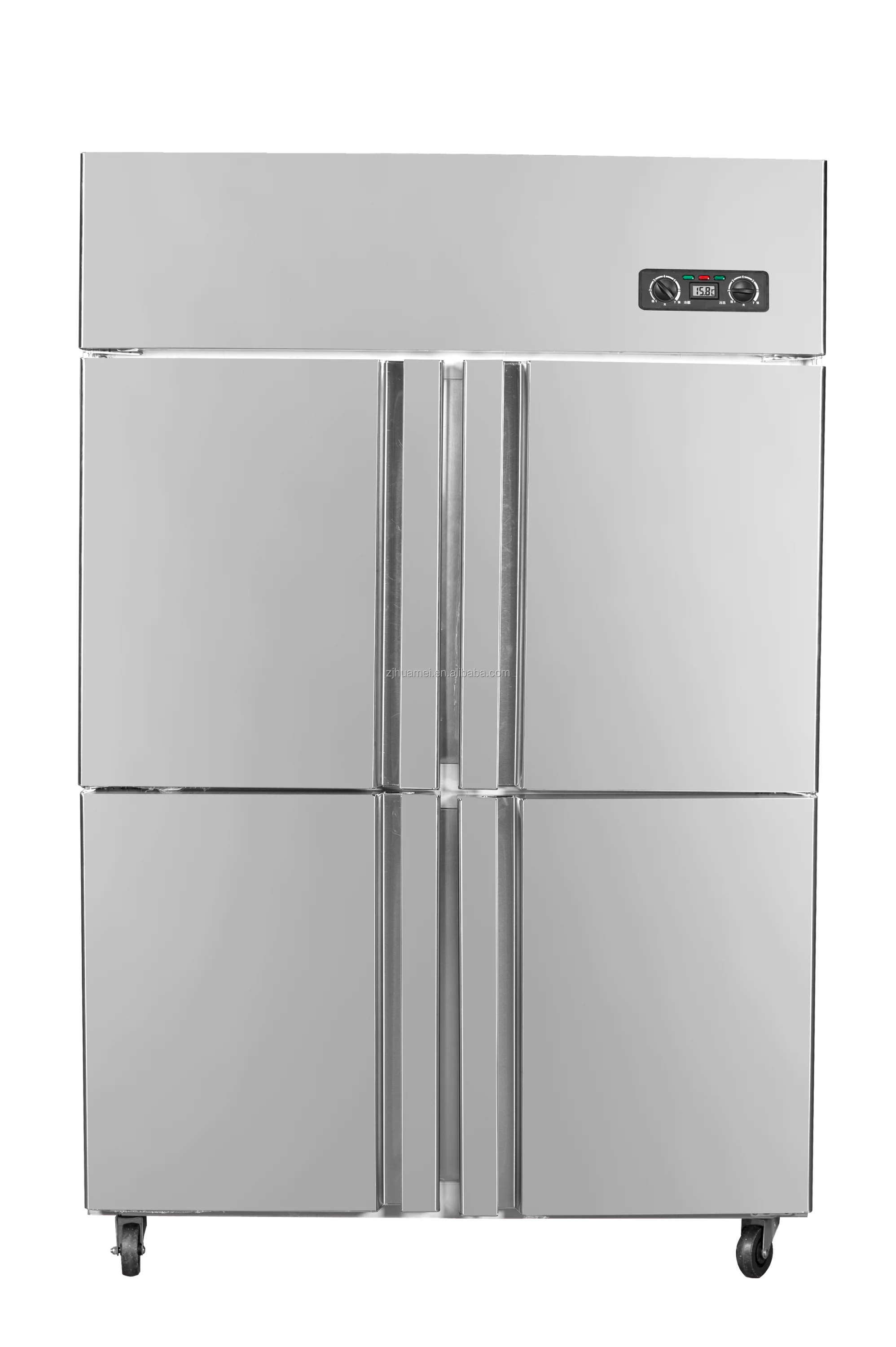 2017 Commercial Kitchen <Strong>Supermarket<Strong> 2017 Commercial Kitchen <Strong>Supermarket<Strong>