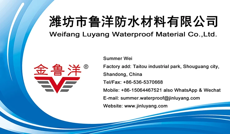 Cheap Price Single Component Acrylic Waterproofing Coating for Concrete Roof