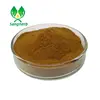 20:1 lions mane extract / hericium erinaceus extract 10% polysaccharides with best price