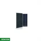 Blue Sun Power Wholesale Pv Poly 150 Watt Solar Panel Pakistan Cheap Price