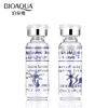 /product-detail/bioaqua-10pcs-lot-moisturizing-vitamins-hyaluronic-acid-serum-facial-skin-care-anti-wrinkle-anti-aging-collagen-essence-liquid-62174460447.html