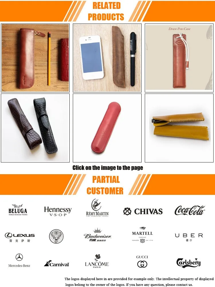 related-products-pen-case