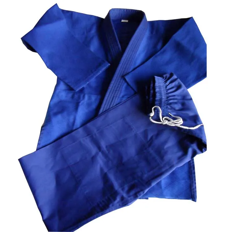 Custom Martial Arts Bamboo Fabric Jiujitsu Bjj Gi For Sale Buy Judo