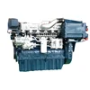 100hp China best marine engine supplier diesel marine engine shanghai chinese marine diesel engine with gear box