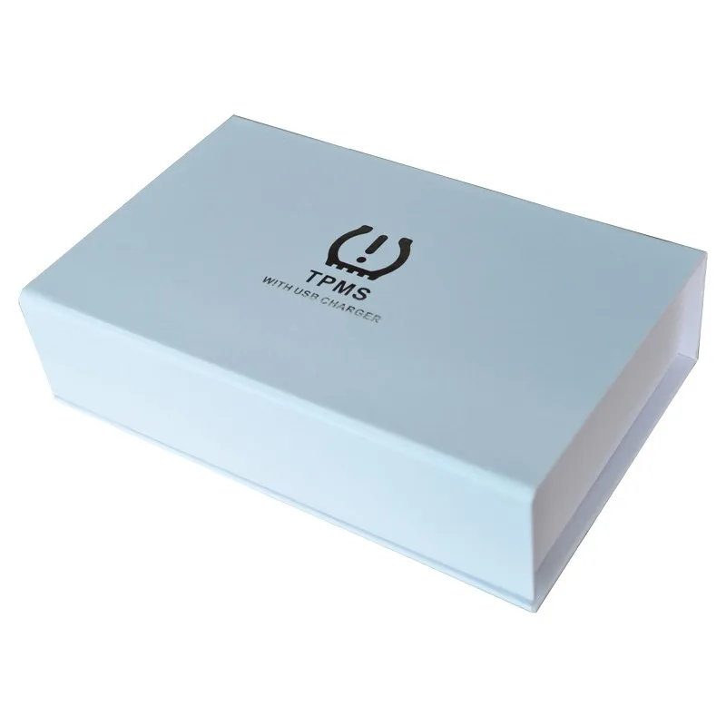 box-1 for cigarette lighter tpms cigarette lighter tpms cigarette lighter tpms cigarette lighter tpms cigarette lighter tpms  