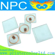 chips printer chips for Riso HC5500 chip/for Riso Resetters