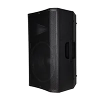 CRX690 Good Quality Professional Car Midrange Speaker 6*9 inch - ANKUX.COM