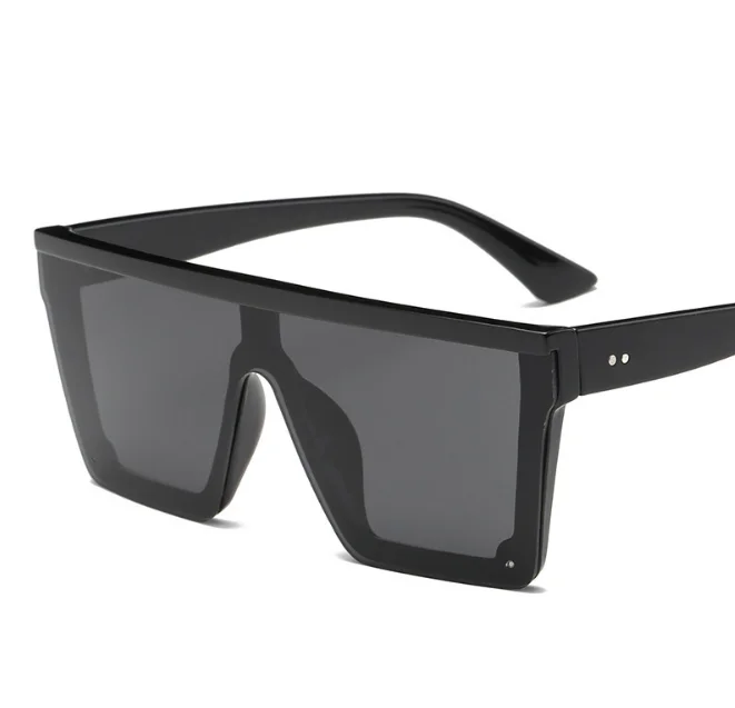 lentes grandes de sol hombre