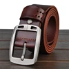 /product-detail/latest-design-top-grain-leather-belt-for-men-60682633115.html