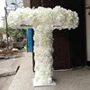 /product-detail/factory-wholesale-decorative-table-centerpiece-for-wedding-and-engagement-60434365993.html