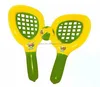 /product-detail/tennis-racquet-inflatable-tennis-racket-for-child-60209880139.html